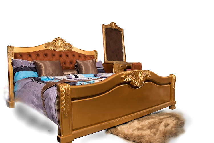 AF1QipO9mQtjSAw61v22alqcmAjCCjJ1FKl0pj3-Lmjiw800-h500-k-no-1.jpg
