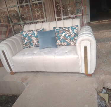 AF1QipOAITEOL3kEqYsdNIRTuE35-n7aYFjJxjUhqG8nw800-h500-k-no.jpg