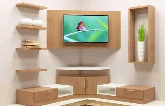 AF1QipOALFbijhcGApV0pecjBd4a8AAA8wzYOORQoptPw800-h500-k-no.jpg