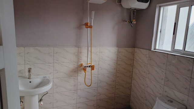 AF1QipOAWgCprDnqHzoCrAQTbkHr-FHy5hFtS5SWoz3Sw800-h500-k-no.jpg