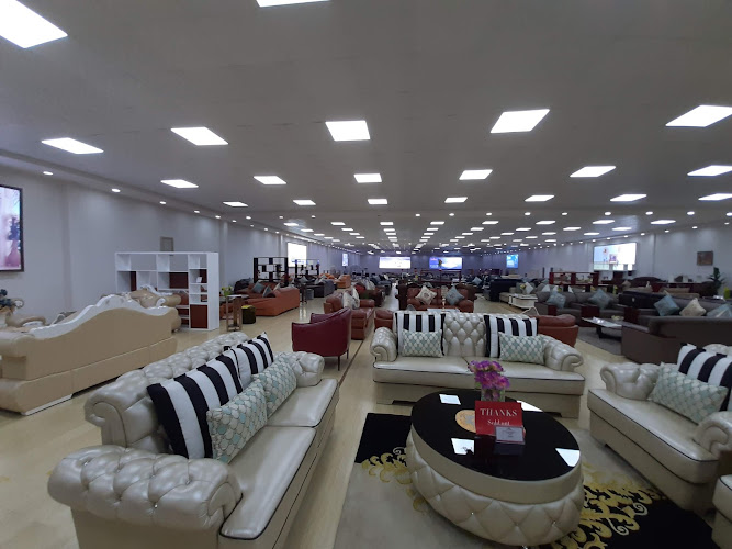 AF1QipODR8NbzRCKyI4Ly8sc-BUdvb7Qg2zy3wZzGjOpw800-h500-k-no.jpg
