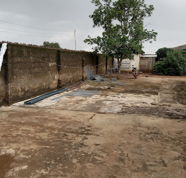 filter: 0; jpegRotation: 90; fileterIntensity: 0.000000; filterMask: 0;