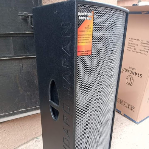 AF1QipOH7N8_MhWnkI3mHh9Ze5Y7K6jhkP8TuuoyPAhjw800-h500-k-no.jpg