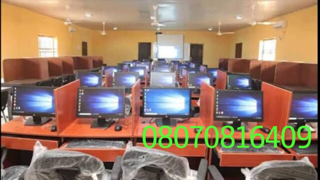 AF1QipOHFoiE8RF5Bk7J3L6_ApKNg7HfaLQFrywd4J0Lw800-h500-k-no.jpg