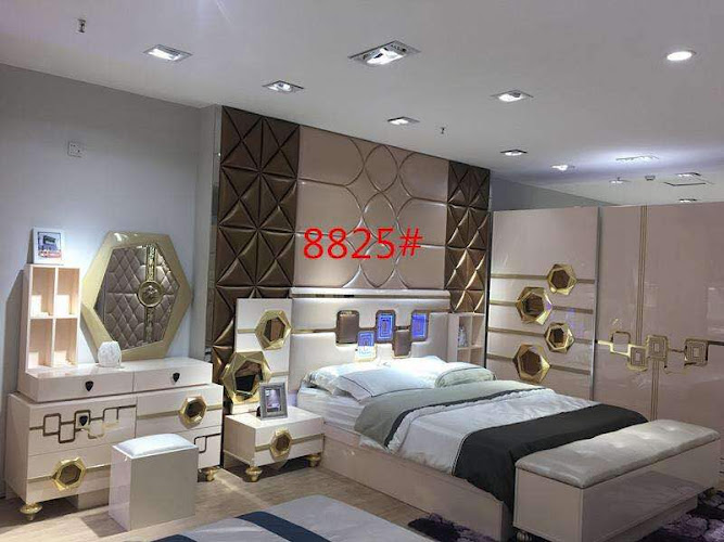 AF1QipOLLaHSIvWwWFZ2bocyP32cClNh_9lMTKLxAX-pw800-h500-k-no.jpg
