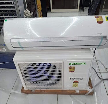 AF1QipOO-0Mvh7NRNp37gL6kUzSz8yXx8ybeajICjD6Zw800-h500-k-no.jpg