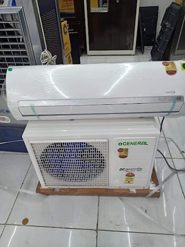 AF1QipOO-0Mvh7NRNp37gL6kUzSz8yXx8ybeajICjD6Zw800-h500-k-no.jpg