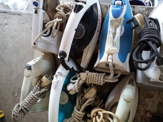 AF1QipOPeCY4kE-QzqiSuTqNld-LZZI7gMmRZJVs_L_sw800-h500-k-no.jpg