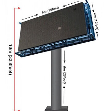 AF1QipOQ3pKlhDkMyrH-MM9k5PCBRrNMI6K-dUQ9qBQFw800-h500-k-no.jpg
