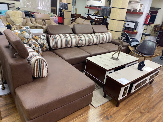 AF1QipOQbNfjrx6k198Z4dERnfoG8Pl6acaG68zx32g-w800-h500-k-no.jpg