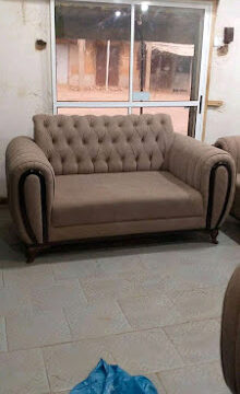 AF1QipOSme2rWD9bN1F3fbid4_Kkuu8CAT37dsZBuZ6Sw800-h500-k-no.jpg
