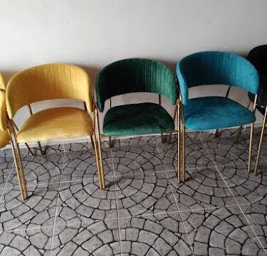 AF1QipOT8l8sN6x2bneS4lH1WC97KEIYSz6WsCuA0-xow800-h500-k-no.jpg