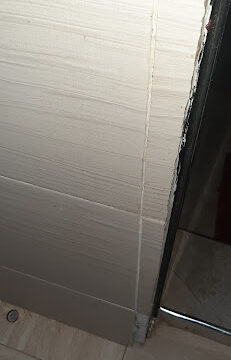 AF1QipOTKP98qMkI0J_LW8eotRwpP7DAg9D1j6ZfCxrdw800-h500-k-no.jpg