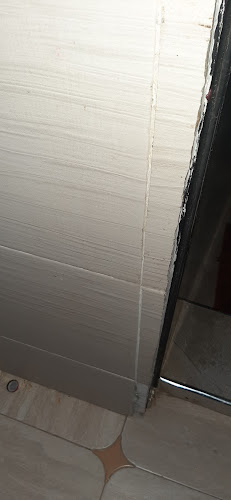 AF1QipOTKP98qMkI0J_LW8eotRwpP7DAg9D1j6ZfCxrdw800-h500-k-no.jpg