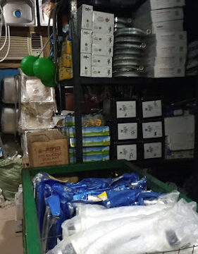 AF1QipOT_n8u_MVHcilCMU4OTK_HDLaO5Xt5P5WJEEAIw800-h500-k-no-1.jpg