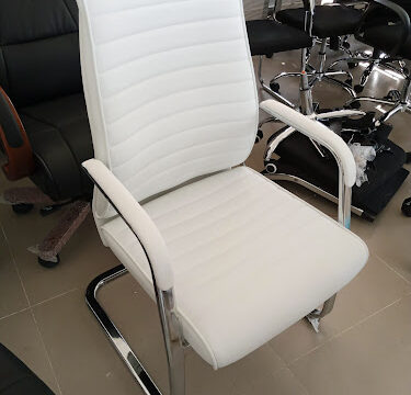 AF1QipOVO_GhinnArStFKGg0PTFFTTHzH04sbS-J7khyw800-h500-k-no.jpg