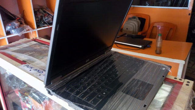 AF1QipOYQ89YEmgJrPp5K6ivGaDO-Ysl-pmC13KJceiPw800-h500-k-no.jpg