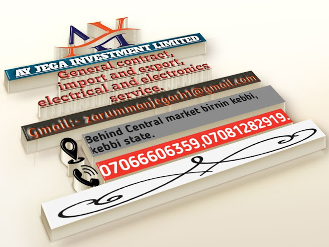 AF1QipOZ8BNVErTvFzdSa_woK1bYANqt4Yju3kV0sF4bw800-h500-k-no-1.jpg