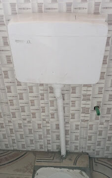 AF1QipOZMO7IjZYYEWOlWdQItqXqz7IX8N-pLb7Xf5eWw800-h500-k-no.jpg