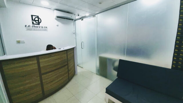 AF1QipO_lveqI7ldw2g9tFWQ5sxKkbX6bAlI45-ucEdOw800-h500-k-no.jpg