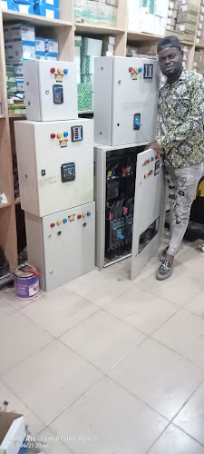 oppo_32