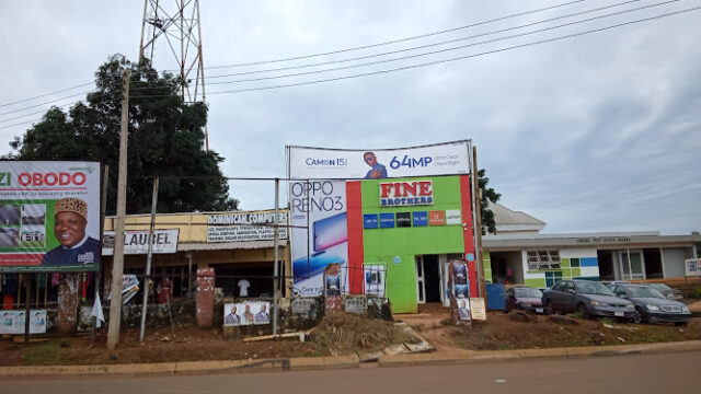 oppo_0
