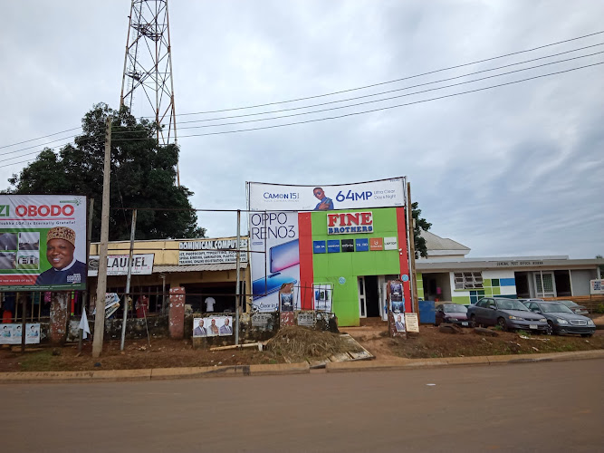 oppo_0