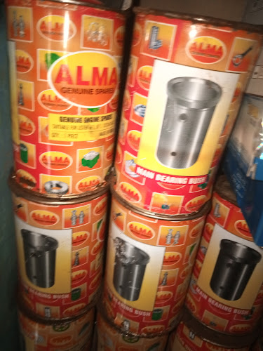 AF1QipOeMukmo3zWEufuGUs9iE9ZwP70LJENviHURr2zw800-h500-k-no.jpg