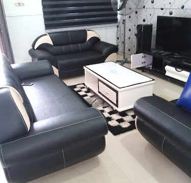 AF1QipOey4eyxPiALkYjy7Hc9LnEZ35BE63Ver5nvd-1w800-h500-k-no.jpg