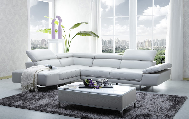 AF1QipOfRkS32klhHYyd9PTqp6cZGSr6b2Mcl-l3j8zsw800-h500-k-no.jpg
