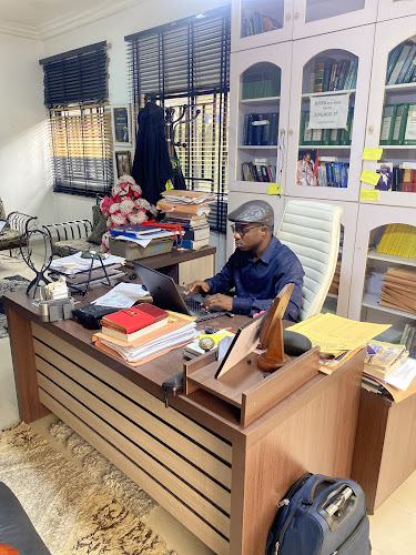 AF1QipOieRadfoh1mamsrI9zZXj4nB6DfLB3EjTM6Qsw800-h500-k-no.jpg