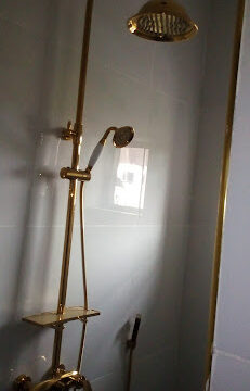 AF1QipOkgXolwGOOgxiwiszXZp_RaROr4vPfsXl3RwWLw800-h500-k-no.jpg