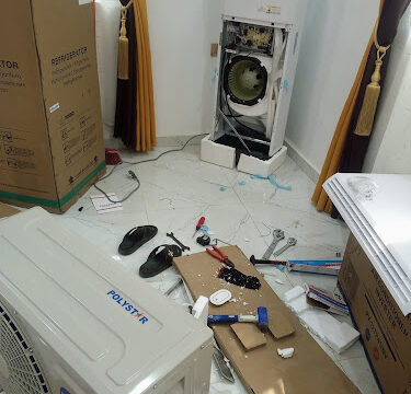 AF1QipOlKdcY-sMNZ9jtbDnqXmTgVdPPWWCcf_aH1-e-w800-h500-k-no.jpg