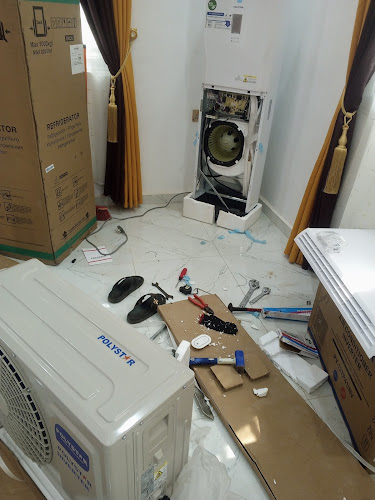 AF1QipOlKdcY-sMNZ9jtbDnqXmTgVdPPWWCcf_aH1-e-w800-h500-k-no.jpg