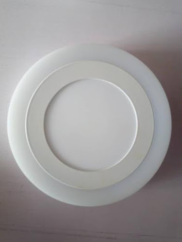 AF1QipOn5Q8R8tsydxJQc0u7dpncrxLhNMYlG-G7k23Hw800-h500-k-no.jpg