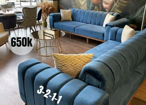 AF1QipOnW3E0UqqY7jVPxwdyi4jnNLZf9c1t8lbR7O_Uw800-h500-k-no.jpg