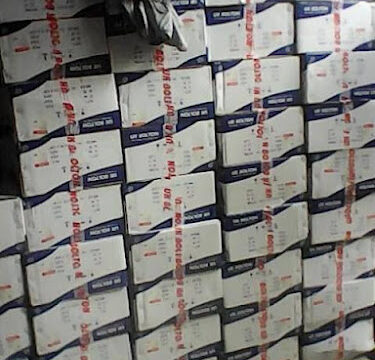 AF1QipOnXjHMj6Qp4phFA5SOIv03dr2vueCUTutc-V43w800-h500-k-no.jpg
