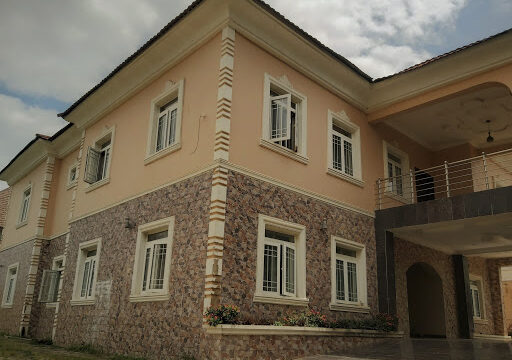 AF1QipOq8KNg7RPSqcz1mZIqmQIIAh5w-GmPy2HHvrN6w800-h500-k-no.jpg