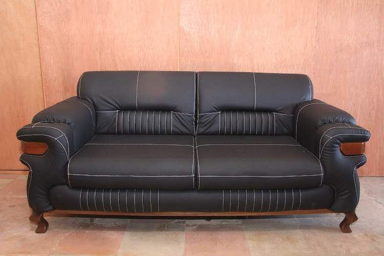 AF1QipOsakZeCdpVjvXZQ6259CZeUC6GQLk2KKh2-oAXw800-h500-k-no.jpg
