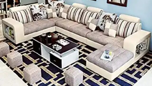 AF1QipOty6pYgV1NfCilxT6o6MIjB46kIZdcalIvlSfYw800-h500-k-no.jpg