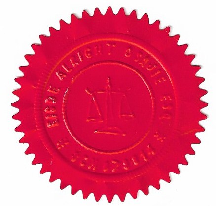 AF1QipOtyL1nD_5aYM977QYmGsPCRTuiTVD8P8rQ9XSqw800-h500-k-no.jpg