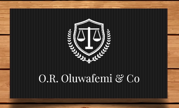 AF1QipOvBB6NzwkkUCmHsfCnLlDOdsz-uIf-f7M0f4NAw800-h500-k-no-1.png