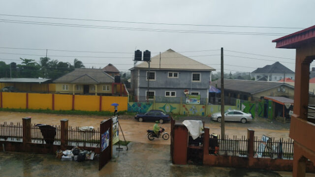 {“capture_mode”:”AutoModule”,”faces”:[]}