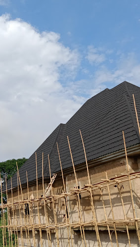 filter: 0; jpegRotation: 90; fileterIntensity: 0.000000; filterMask: 0;