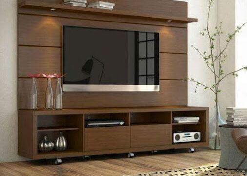 AF1QipOy_99589lXVXQc-77A9uo7yQZ9sul6c8I_wCr5w800-h500-k-no.jpg