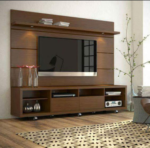 AF1QipOy_99589lXVXQc-77A9uo7yQZ9sul6c8I_wCr5w800-h500-k-no.jpg