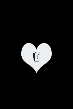 AF1QipP1XJwoclNj7zNjR36GailJiCSN2_XbnCy3aG1iw800-h500-k-no.png