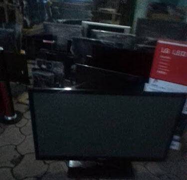 AF1QipP2i8ON6_GeKg9bYXNyTL8334Q5xOq19OkTEdT6w800-h500-k-no.jpg