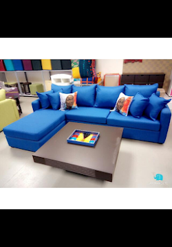 AF1QipP31DlpFG5Hl_otSUe3iEY0apMQEvmK81ZMoA8Aw800-h500-k-no.png