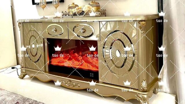 AF1QipP3zFeciPR9I6Tw95pEoxPq5rySFlsmxUDzFLdWw800-h500-k-no.jpg